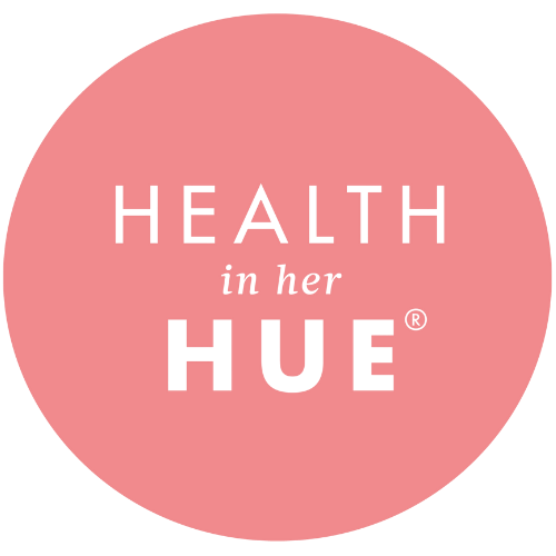HIHH Logo